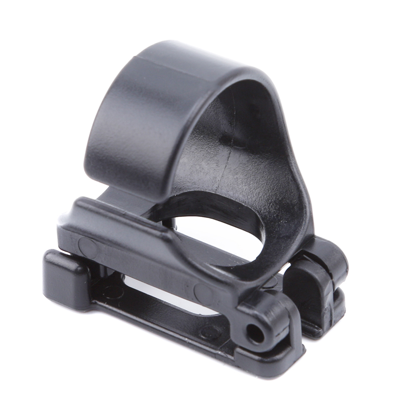 Klip plastik masker Snorkel, p - Silicone Mask Bracket ulasan dan harga